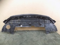 фото thumb №6, Opel astra l vi защита плита pod бампер ładna 9840237680 org