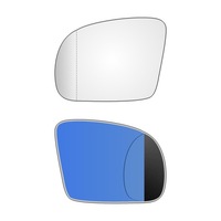 фото thumb №1, Асферическое стекло mercedes gl x164 2005-2008 2006