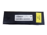 фото thumb №1, Модуль кондиционера opel astra j 13578762