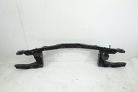 фото thumb №8, Pas переднее mercedes vito w447 a4478801103