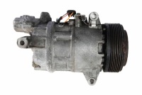 Bmw e81 e82 e87 e88 118i 120i n43 насос компресор кондиціонер 9156820 Зі Шроту, фото thumb