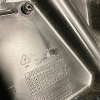 фото thumb №8, Dodge charger 2017 права сторона підйомники вікон