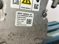 фото thumb №11, Двигатель 2.5 hyb комплектный ford maverick kuga mk3 втулка стабилизатора 2022+ usa