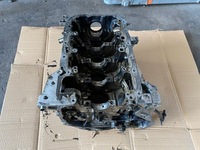 фото thumb №14, Bmw f20 f30 f10 - 2.0d 184km n47d20c блок двигуна