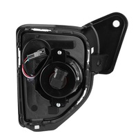 фото thumb №11, 12v led drl світло do рух dziennej лампи