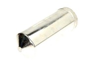 фото thumb №8, Осушитель кондиционера ktt120032