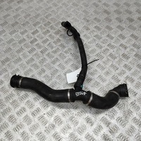 фото thumb №1, Land rover range rover sport l494 2018 шланг / wąż радіатора