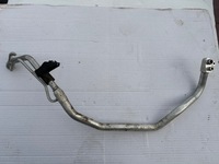 фото thumb №1, Audi q7 4m шланг кондиционера труба wąż 4m0816738n