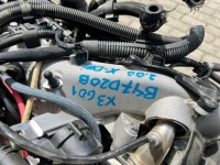 фото thumb №9, Bmw x3 g01 x4 g02 2.0d x-drive 190km двигун kompletny b47d20b 2023