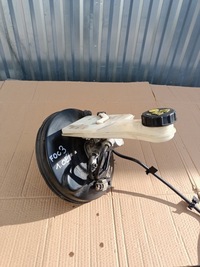 фото thumb №14, Підсилювач насос гальмівна ford focus mk3 c-max mk2