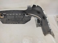 фото thumb №10, Peugeot 508 ii sedan бампер задний задняя 2018-