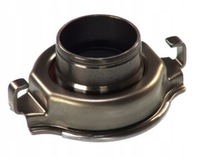 фото thumb №1, Exedy brg601 подшипник выжимной