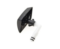 фото thumb №3, Land rover range sport ls 07.06-07.09 омыватель