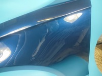 фото thumb №12, Крила лівий перед audi a4 b8 przedlift lz5a