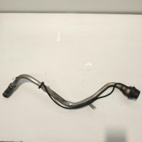 Купити Ford mondeo mk4 iv 1.8 tdci qyba труба заливної пального, фото thumb