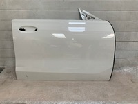 фото thumb №1, Bmw g32 дверь правое передние