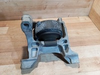 фото thumb №7, Кронштейн подушка двигателя mazda 6 gj lift 2.2d skyactive