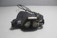 фото thumb №1, Замок правый перед дверь toyota auris i