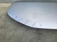 фото thumb №6, Капот c4 cactus przed liftem 2014-17