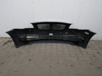 фото thumb №13, Бампер перед передний bmw 5 f10 f11 10-13 pdc