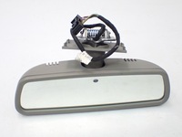 фото thumb №1, Зеркало внутреннее фотохромный a8 d3 4e2857511b