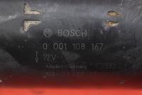 фото thumb №7, Стартер test 0001108167 volvo s60 1 i 2.4 02r