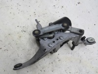 фото thumb №10, Моторчик двірник лівий правий zafira c