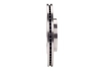фото thumb №5, Bosch диск ham. mitsubishi p. grandis 04-