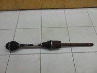 фото thumb №1, Приводной вал правая bmw x3 f25 2.0d 7898028