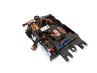 Коробка модуль предохранителей комплектная bmw 4 f32 f33 19446000001 Цена, фото thumb