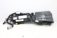Купити Модуль блок керування запуск стоп citroen ds7 2018r 9827211980, фото thumb