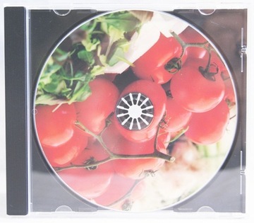 Коробки для 1 x CD-Box Jewel Case 10 шт. черный HQ