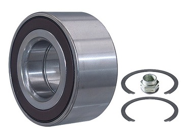 фото thumb №13, Fag-lozyska набір підшипник kol