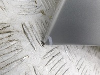 фото thumb №12, Капот крышка двигателя - bmw 1 e81 e82 e87 e88 lci 04-11 titansilber