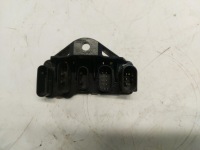 Купить Mercedes sprinter w907 2.0 cdi распределитель тока a0005459812, фото thumb