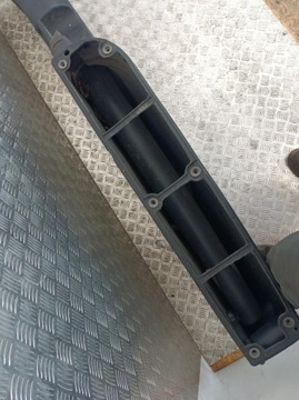 фото thumb №4, Komin труба воздуховод воздуха 1935598 daf xf 106 евро 6