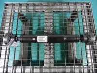 фото thumb №1, Wał приводной mercedes r w251 3.0 cdi v6