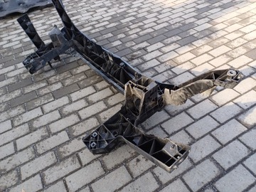 фото thumb №7, Mercedes sprinter w907 18- підсилювач pas перед a9078800900