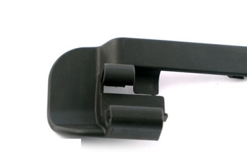 фото thumb №11, Bmw e60 e61 e65 захист рейка сидіння правий перед 7007700