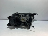 фото thumb №15, Bentley flying spur 2013 ксенон led лампа левая правая