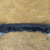 Купить Mercedes c w203 универсал бампер задний, фото thumb