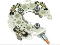 фото thumb №10, Діодний міст prost. генератора