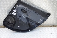 фото thumb №6, Обивка обшивка дверь комплект dacia duster ii 18