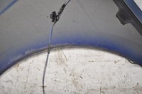 фото thumb №12, Hyundai i20 крыло правый перед передний