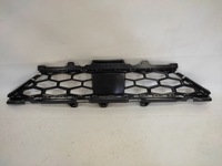 фото thumb №1, Kia sportage v gt-line решётка бампера перед 2021-