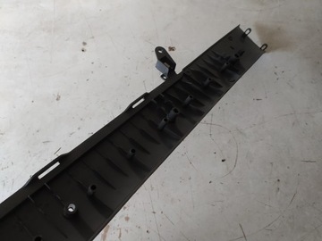 фото thumb №6, Защита порога левая перед citroen jumpy ii expert scudo 1496134077