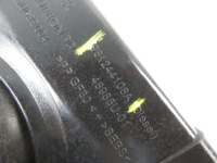 Крышка заливной топлива peugeot 5008 ii 981244108a ktvd Киев, фото thumb