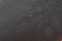 фото thumb №9, Бардачок пассажира eu gs1d-64161 mazda 6 2 ii gh 07-12