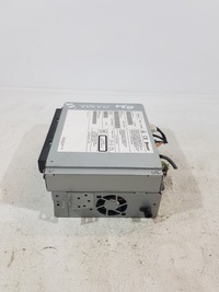 фото thumb №5, Радіопрогравач навігація 31357771aa volvo v40 ii v60 eur