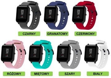 РЕМЕНЬ ДЛЯ SAMSUNG GALAXY WATCH 4 5 6 7 40 мм/44 мм/45 мм/46 мм/47 мм PRO ACTIVE 2